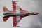 General Dynamics (Fokker) F-16AM Fighting Falcon